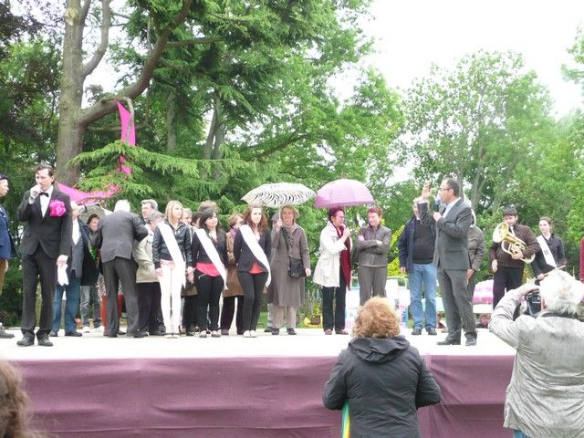 rodho 2013 (44).jpg
